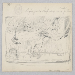 Drawing (USA)