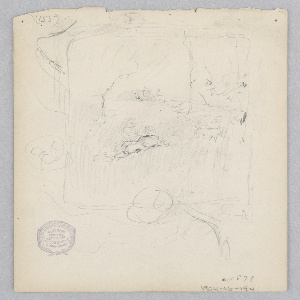 Drawing (USA)