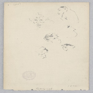 Drawing (USA)