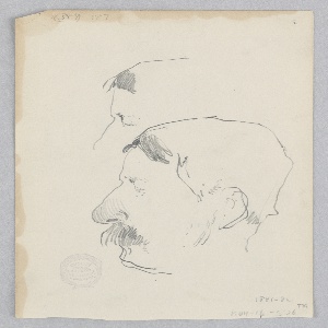 Drawing (USA)