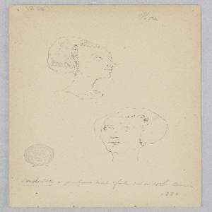 Drawing (USA)