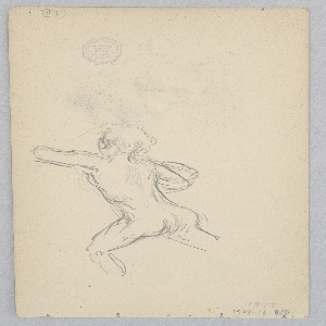 Drawing (USA)