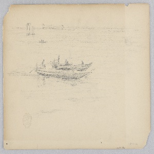 Drawing (USA)