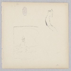 Drawing (USA)