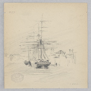 Drawing (USA)