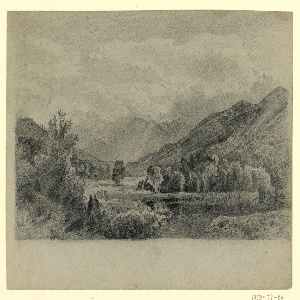 Drawing (USA)