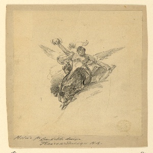 Drawing (USA)