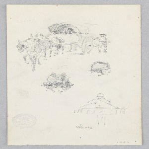 Drawing (USA)