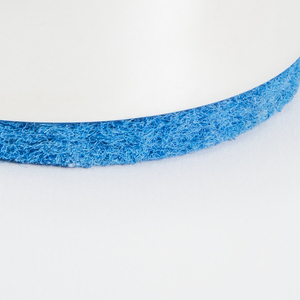 Scrubber, from Squeaky Clean series, 2015