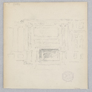 Drawing (USA)