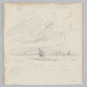 Drawing (USA)