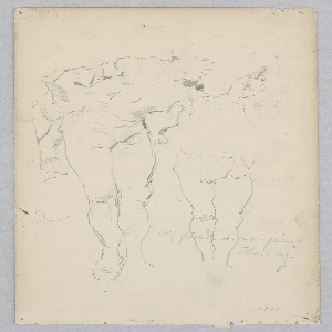 Drawing (USA)