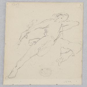 Drawing (USA)