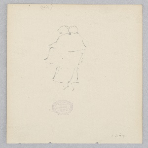 Drawing (USA)