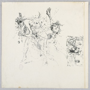 Drawing (USA)