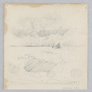 Drawing (USA)