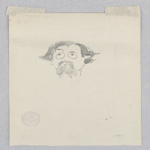 Drawing (USA)