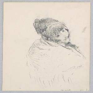 Drawing (USA)