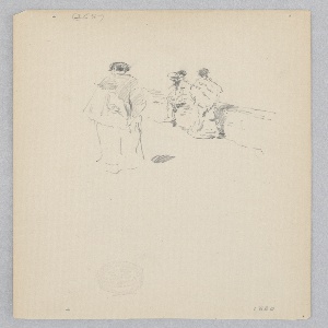Drawing (USA)