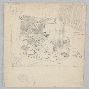 Drawing (USA)