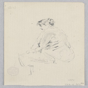 Drawing (USA)