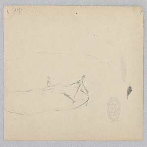 Drawing (USA)