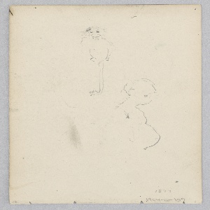Drawing (USA)