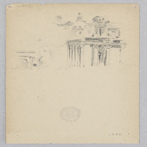 Drawing (USA)