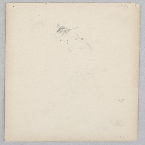 Drawing (USA)