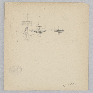 Drawing (USA)