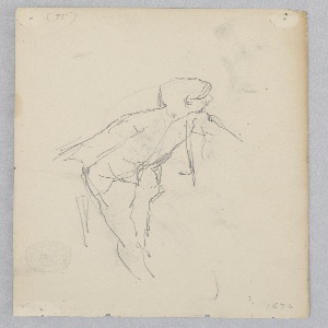Drawing (USA)