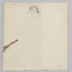 Drawing (USA)