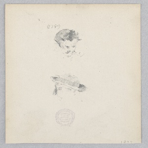 Drawing (USA)