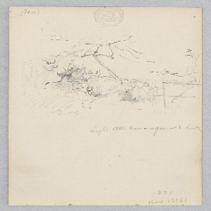 Drawing (USA)