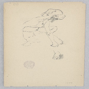Drawing (USA)