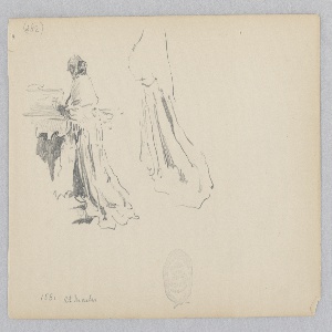 Drawing (USA)