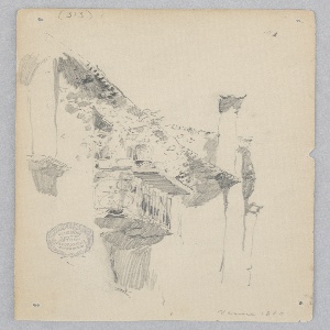 Drawing (USA)