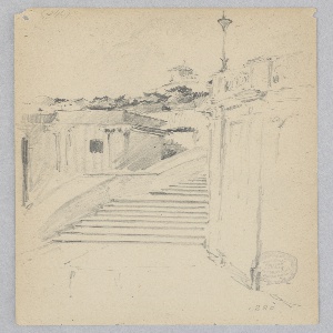 Drawing (USA)
