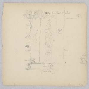 Drawing (USA)