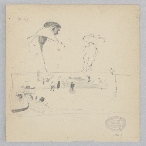 Drawing (USA)
