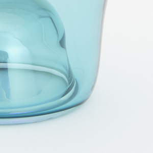Tumbler, from Iris collection, 2014