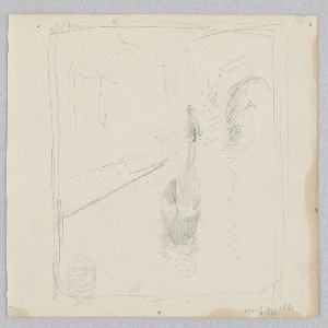 Drawing (USA)