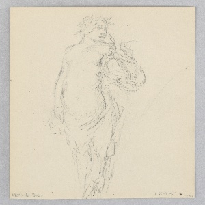 Drawing (USA)