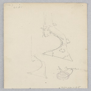 Drawing (USA)
