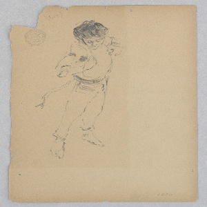 Drawing (USA)