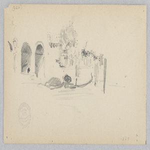 Drawing (USA)