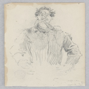 Drawing (USA)