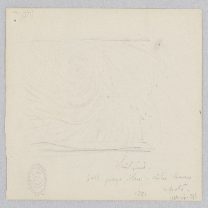 Drawing (USA)