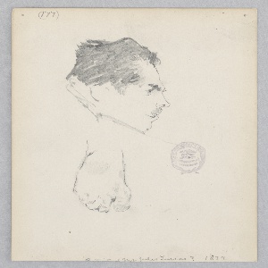 Drawing (USA)
