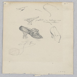 Drawing (USA)